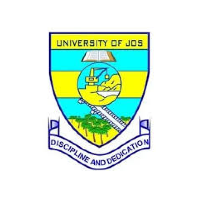 UNIJOS