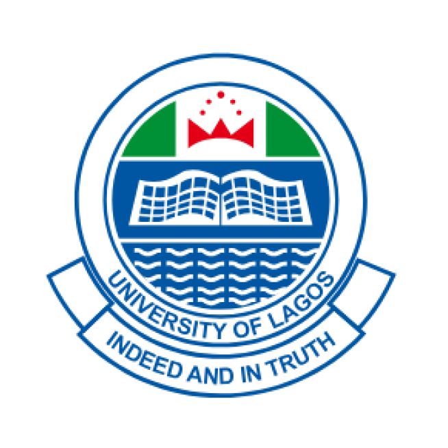 UNILAG